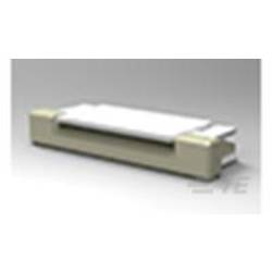 FPC Connectors 3-1734839-2 TE Connectivity Inhalt: 1 St.