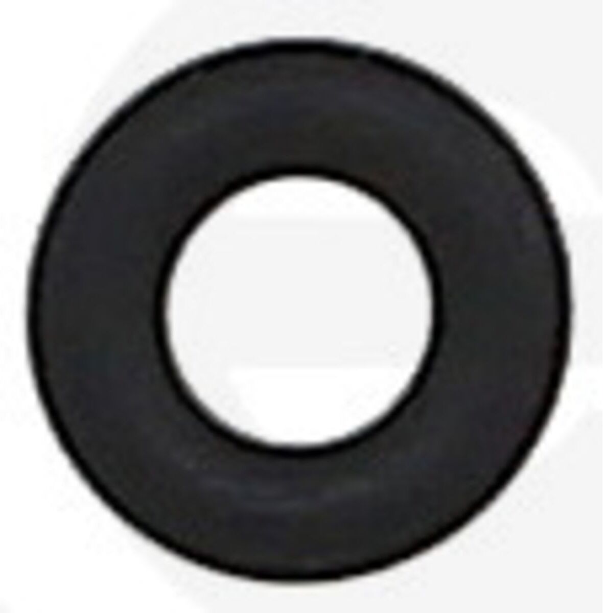 Element, Common-Rail ELRING 455.830