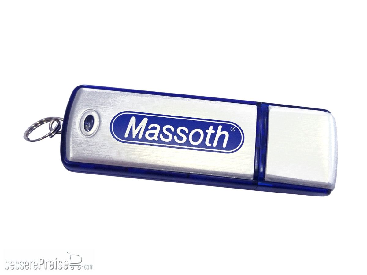 Massoth 8175901