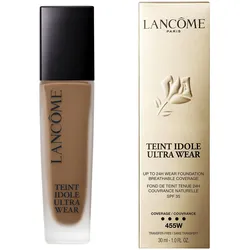 30ml Lancôme Teint Idole Ultra Wear Foundation