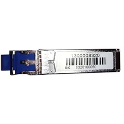 Televes Opt.Schnittstellenwandler SFPGPON10