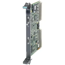 Siemens 6DD1661-0AD1 SIMATIC TDC CP50M1 6DD16610AD1