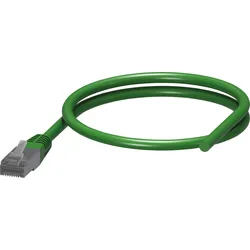 3RC7940-0TE10 - ILM-Kommunikationskabel ET 200SP > 3RC7, Länge 0,5m
