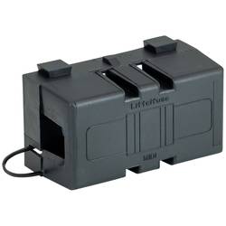 Littelfuse 0498023.M Kfz Sicherungshalter 1 St.