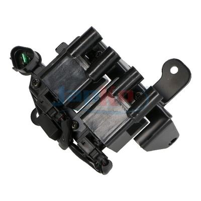 JAPKO Zündspule 78H04 für HYUNDAI