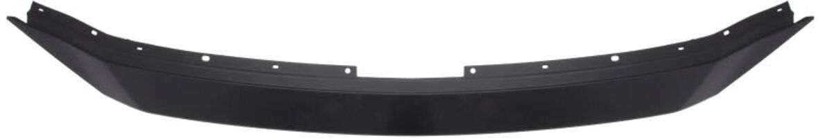 Motorhaube, Teile BLIC 5513-00-3496920P