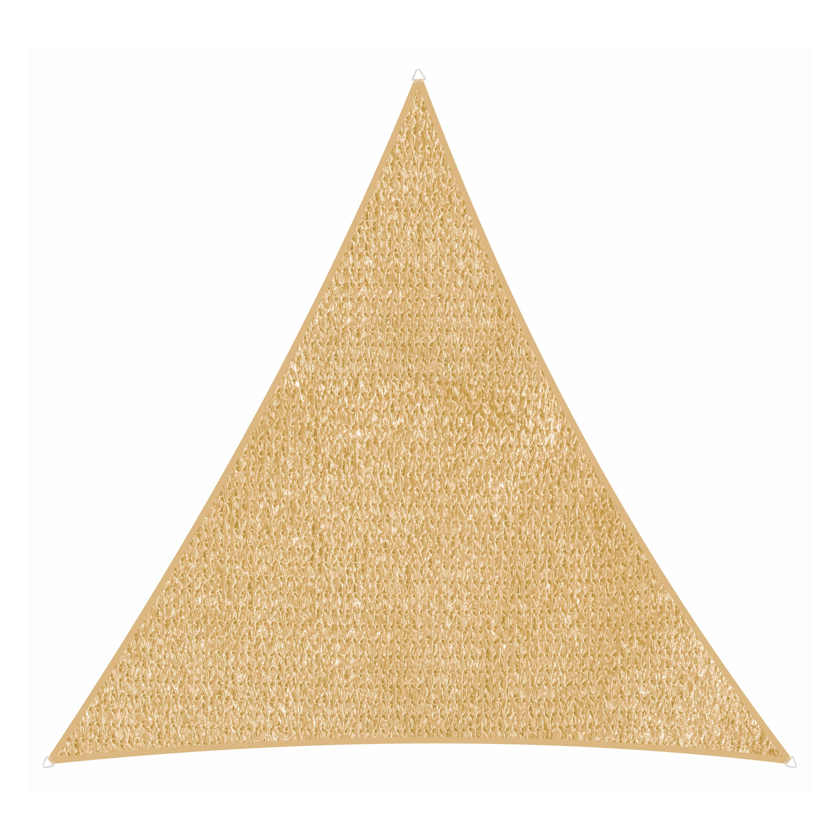 Schneider Schirme Teneriffa (360 x 360 cm) (230-02)