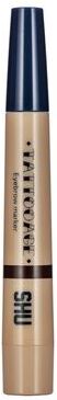 Shu TattooAge Eyebrow Marker 1 un