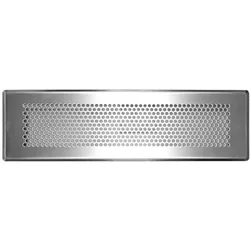 Vaillant Design Abdeckblende 20197698