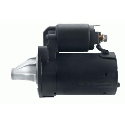 REDFAIR Starter RF70503S für HYUNDAI