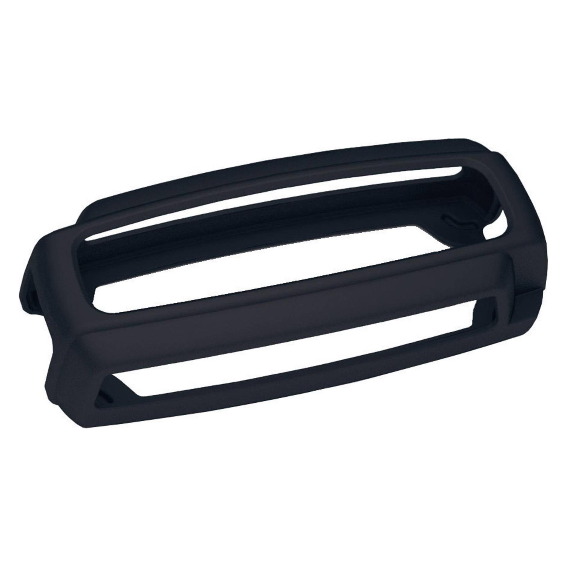 Ctek Bumper 120 (40-059)