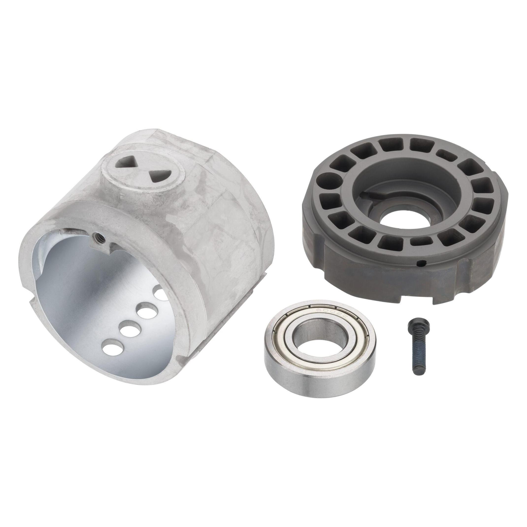 Hazet Zylindereinheit 9012EL-SPC-010/4 (9012EL-SPC-010/4)