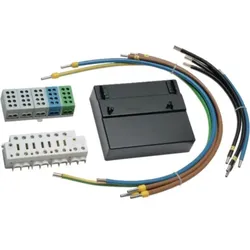 Hager Best.-Paket ZY100