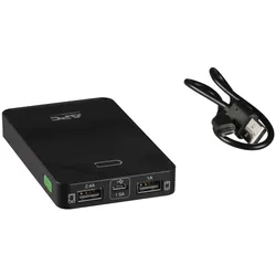Schneider Electric Mobiler Power Pack LV850055SP