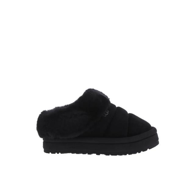 UGG Australia Kids tazzlita