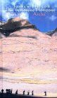 James Hilton - Der verlorene Horizont - Preis vom 06.10.2026 07:26:00 h