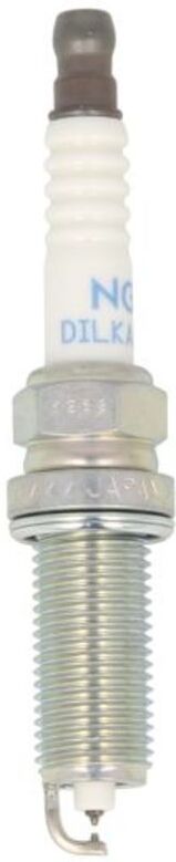 bougie d'allumage NGK 92217