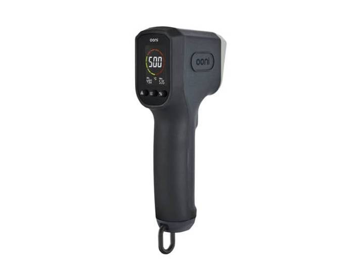 Ooni infrarood thermometer