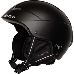Cairn, Skihelm