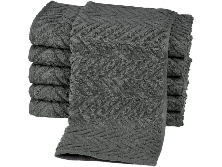 ROSS Sensual 9001 100% Baumwolle