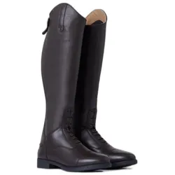 Horze, Reitstiefel, (32)