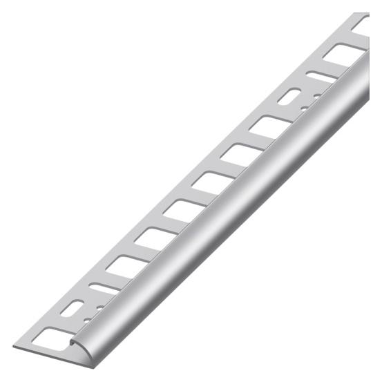 Alfer Viertelkreisprofil (71548)