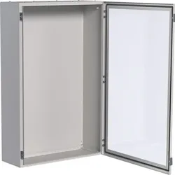 Hager Schrank Orion FL180A