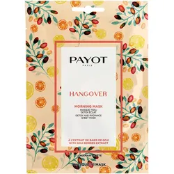 1 Stück Payot Hangover