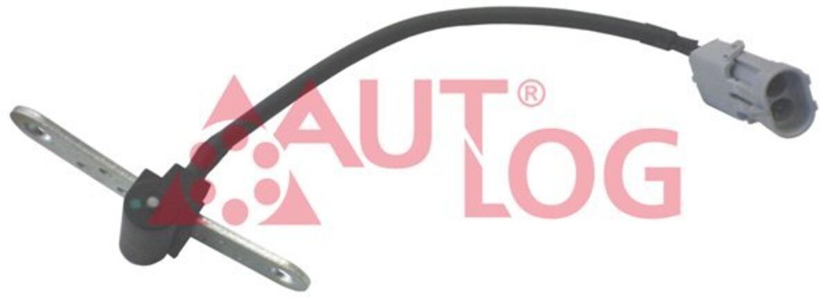 Drehzahlsensor, Motormanagement AUTLOG AS4239