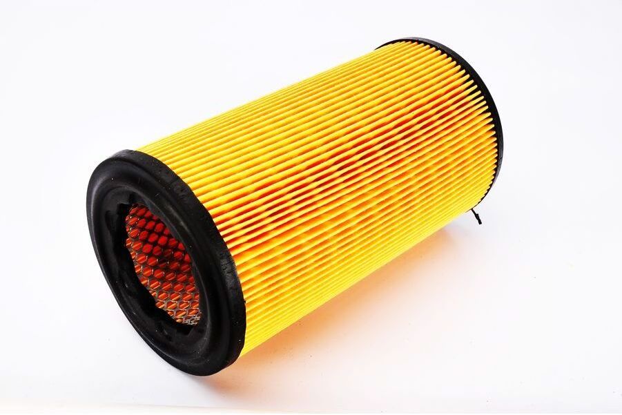 Luftfilter PURFLUX A1035