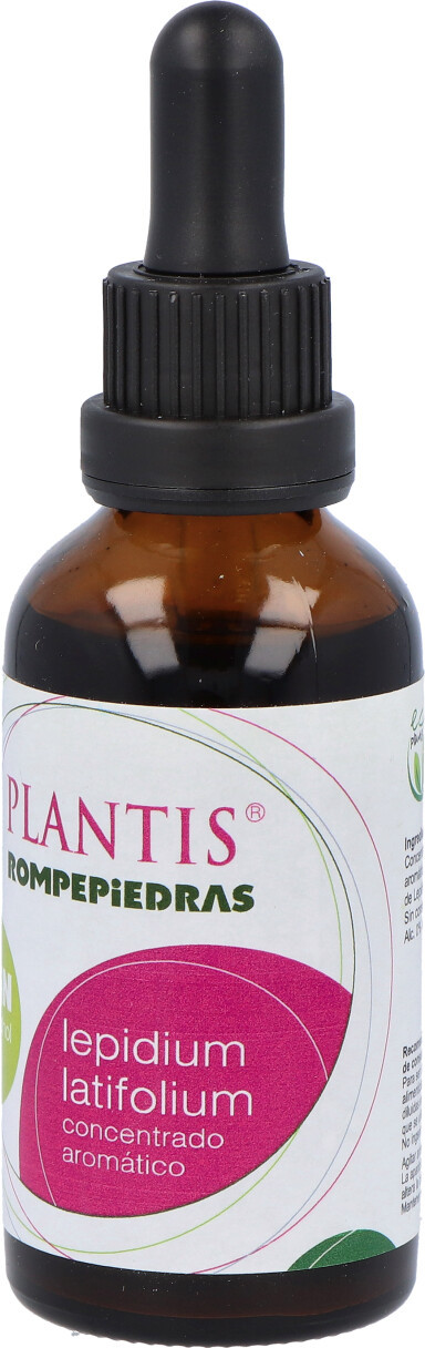 Artesania Agrícola Lepidium extract 50Ml