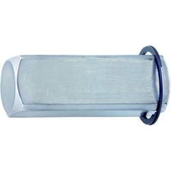 Stahlwille 59011008 Vierkant-Verbindungsteil