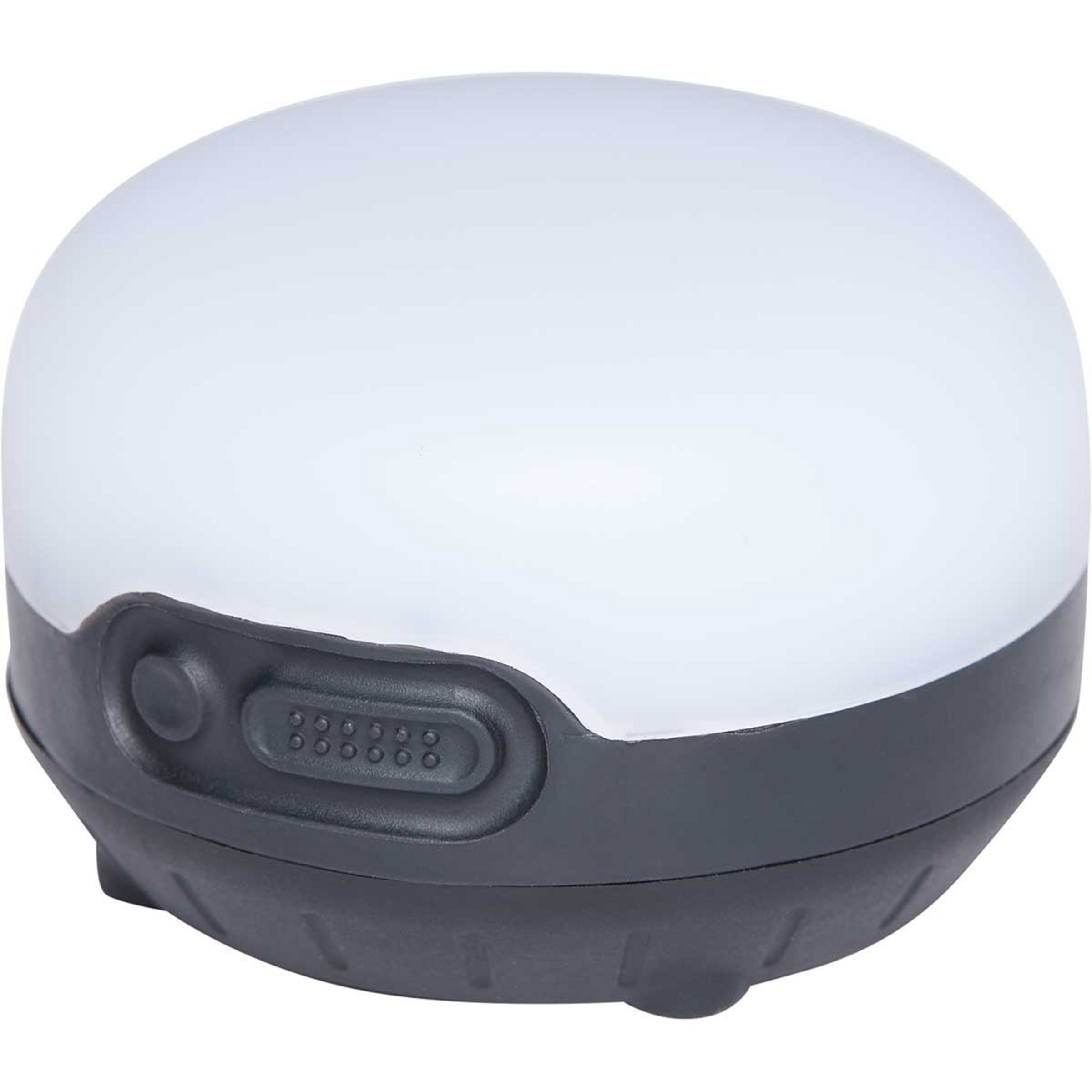 Black Diamond Moji R+ Lantern Campinglampen schwarz Camping