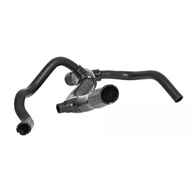 MAPCO Kühlerschlauch 39306 unten für Ford