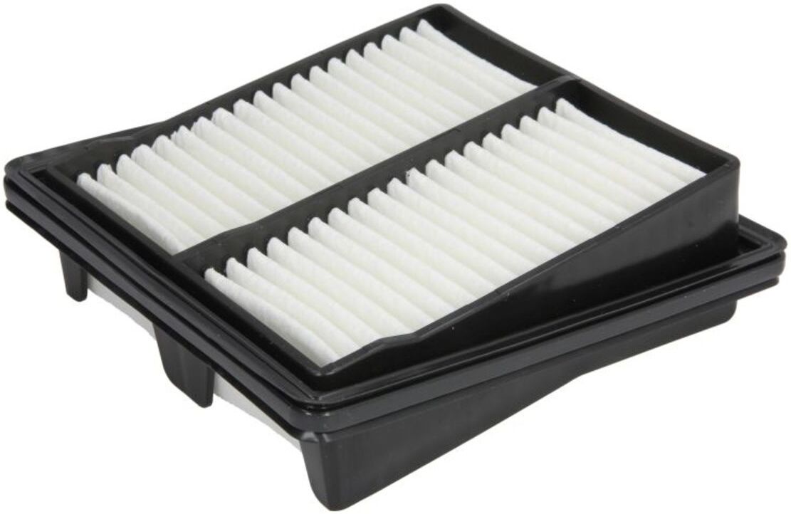 Luftfilter BOSCH F 026 400 054