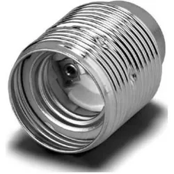 Houben Fassung E27 102840