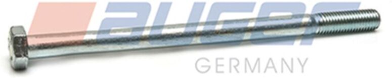 Schraube AUGER 83925