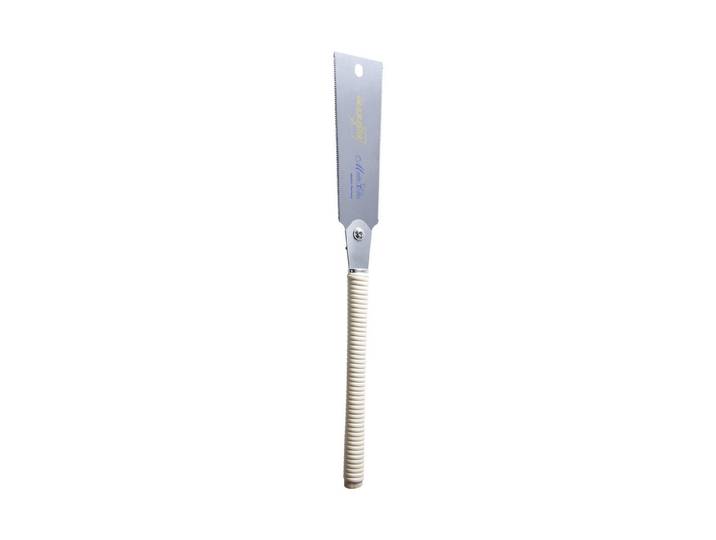 Japansäge Ryoba 25 cm