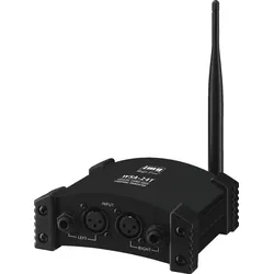  WSA-24T 