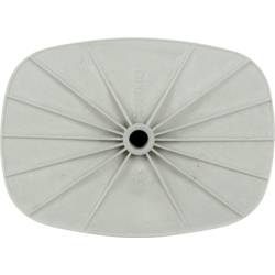 3M HF-800-02 Ausatemventil für Halbmaske