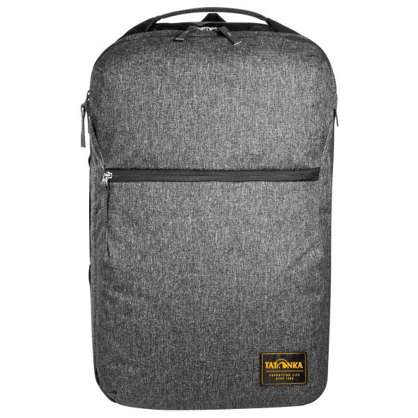 Tatonka - Flightcase 40 - Reiserucksack grau