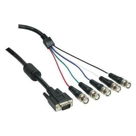 Good Connections Monitorkabel (1.80 m) (4305-BN)