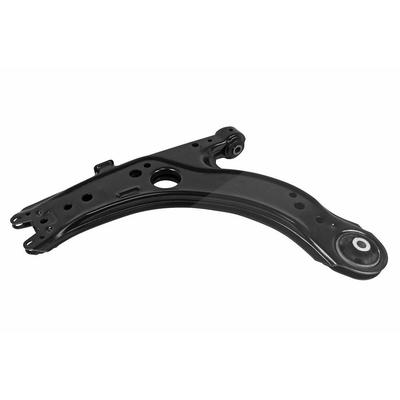 Vaico Querlenker ohne Traggelenk [Hersteller-Nr. V10-7120-1] für Skoda, Audi, VW, Seat