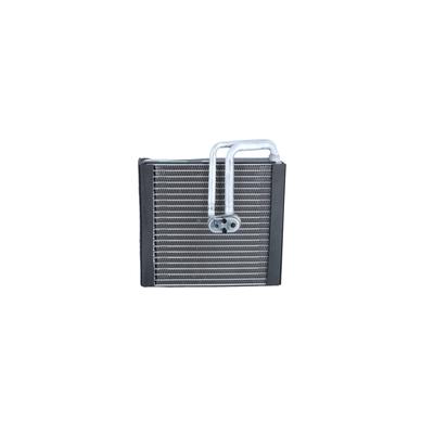 NRF Verdampfer OPEL,CHEVROLET,VAUXHALL 36182 95018026,1618458 Klimaverdampfer,Verdampfer, Klimaanlage
