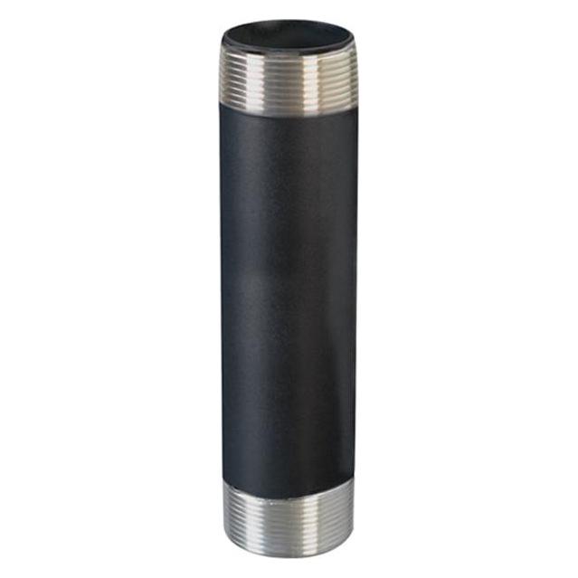 Chief CMS003 - Schwarz - 226,8 kg - 76,2 mm (Decke) (CMS003)
