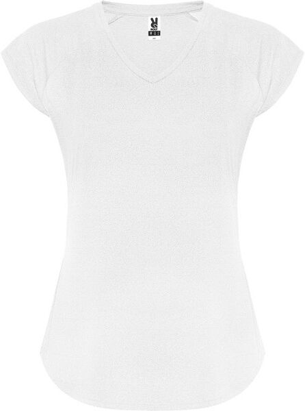 AVUS blanc L