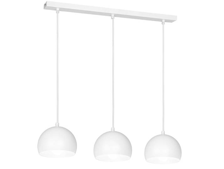 Sool moderne Dreifach-Pendelleuchte