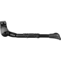 Ursus R78 - King Rear Hinterbauständer 18 mm schwarz
