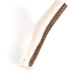 Martin Sellier 80-120 g (Kauspielzeug Hund), Hundespielzeug