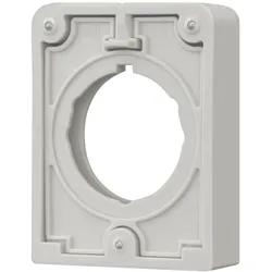 Eaton 191232 Verdrehschutz M30-AFX